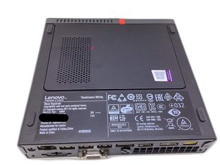 pc lenovo lenovo-desktop fa9fh18 intel core i5-6500t  32gb 512gb