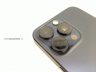 apple iphone 15 pro max 256gb