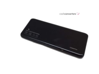 huawei p40 lite 5g 8g 128g