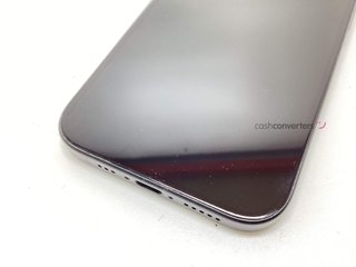 apple iphone 16 256gb