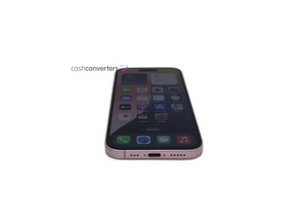 apple iphone 15 128gb