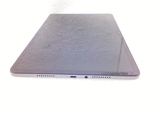 tablet pc poco pad 12.1 256 wifi