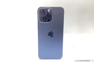 apple iphone 15 pro max 256gb