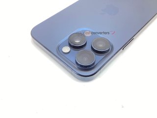 apple iphone 15 pro max 256gb