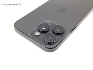 apple iphone 15 pro max 256gb