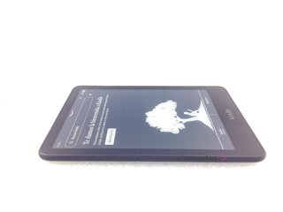 libro electronico amazon kindle paperwhite gen 12
