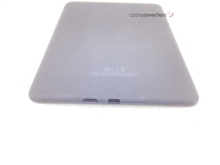 libro electronico amazon kindle paperwhite gen 12