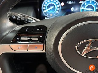 Hyundai Tucson 1.6 CRDI 85kW (115CV) Maxx Safe