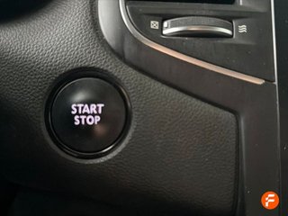 Renault Megane Limited TCe GPF 103 kW (140CV)