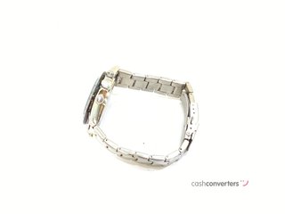 reloj pulsera caballero skyline 1397g