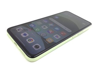 xiaomi redmi note 14 8gb 256gb