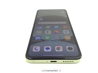 xiaomi redmi note 14 8gb 256gb
