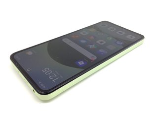xiaomi redmi note 14 8gb 256gb