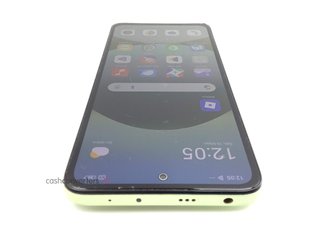 xiaomi redmi note 14 8gb 256gb