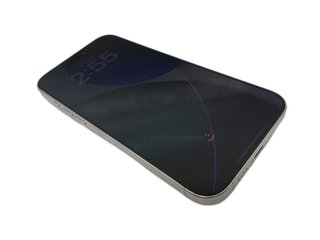 apple iphone 16 pro max 256gb