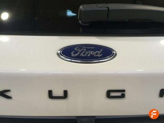 Ford Kuga ST-Line 1.5T EcoBoost 110kW (150CV)