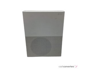 microsoft xbox one s 1tb