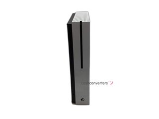 microsoft xbox one s 1tb