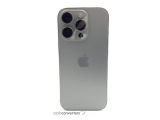 apple iphone 16 pro 256gb