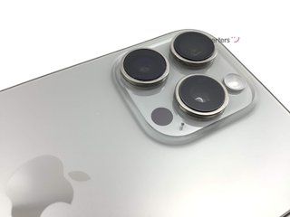apple iphone 16 pro 256gb