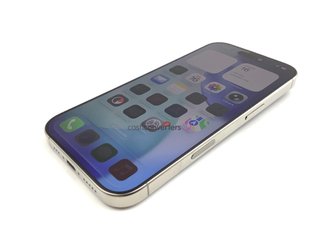 apple iphone 16 pro 256gb