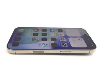 apple iphone 16 pro 256gb