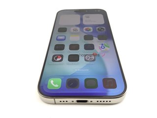 apple iphone 16 pro 256gb