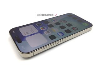 apple iphone 16 pro 256gb