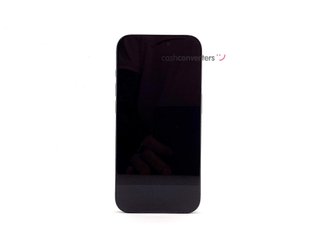 apple iphone 15 pro 256gb