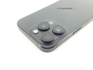 apple iphone 15 pro 256gb