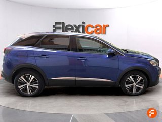 Peugeot 3008 1.2 PURETECH 96KW (130CV) ACTIVE S&S