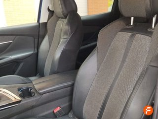 Peugeot 3008 1.2 PURETECH 96KW (130CV) ACTIVE S&S