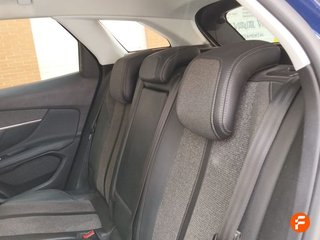 Peugeot 3008 1.2 PURETECH 96KW (130CV) ACTIVE S&S