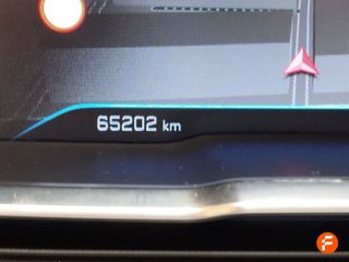 Peugeot 3008 1.2 PURETECH 96KW (130CV) ACTIVE S&S