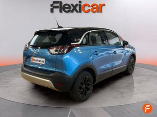 Opel Crossland X 1.2 96kW (130CV) Innovation S/S