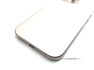 apple iphone 16 pro 128gb