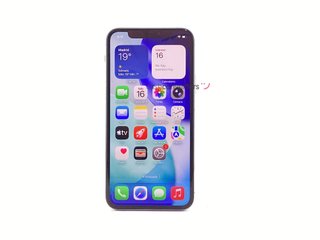 apple iphone 11 pro 256gb