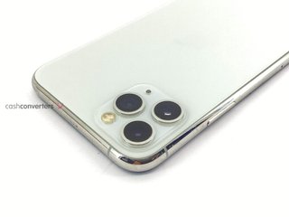 apple iphone 11 pro 256gb