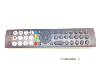 televisor led 32” hisense 32a4n smart tv