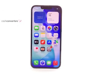 apple iphone 13 pro 128gb