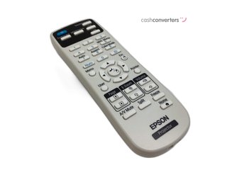 proyector polivalente epson eb-w42