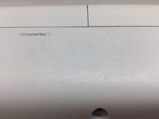 proyector polivalente epson eb-w42