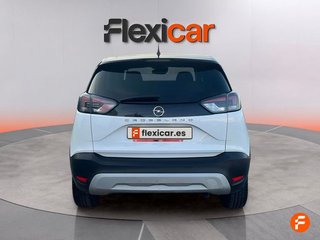 Opel CrossLand 1.2 96kW (130CV) Elegance AT6