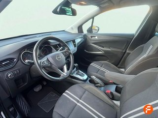 Opel CrossLand 1.2 96kW (130CV) Elegance AT6