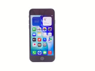 apple iphone se 64gb