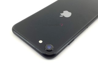 apple iphone se 64gb