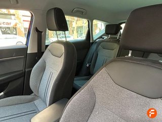 Seat Ateca 2.0 TDI 85kW (115CV) S&S Style