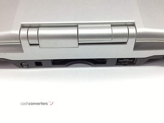 nintendo ds nintendo ds lite