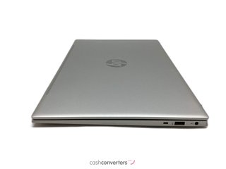 pc portatil hp hp pavilion laptop 15-eg3xxx