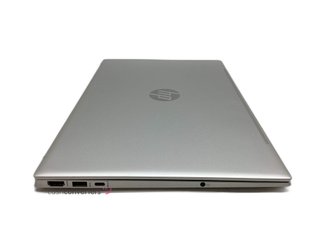 pc portatil hp hp pavilion laptop 15-eg3xxx